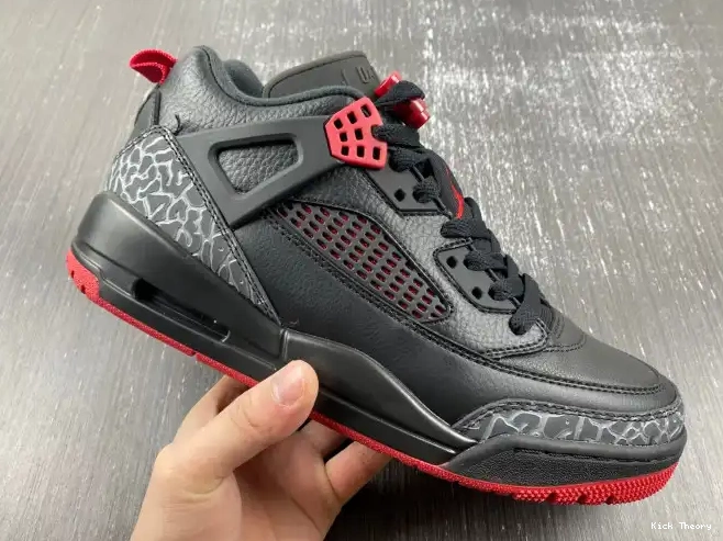 Kick Theory Bred Spizike FQ1579-006 Jordan Low 0625